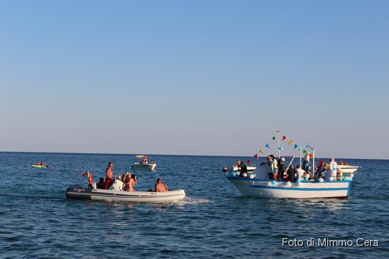 foto by Mimmo Cera (4).jpg